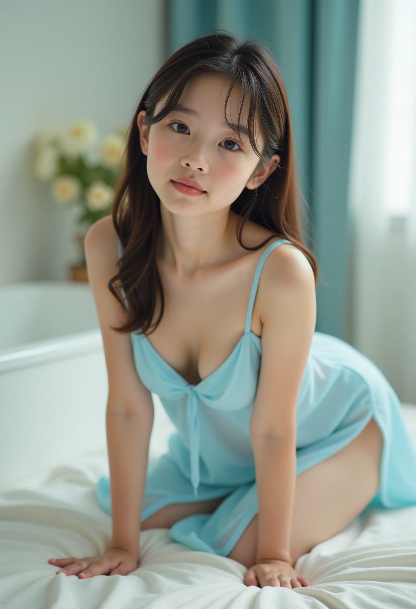 云上书海报